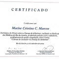 Ampliar imagem: certificate 17