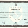 Ampliar imagem: certificate 5
