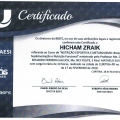 Ampliar imagem: certificate 15