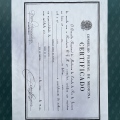 Ampliar imagem: certificate 2