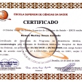 Ampliar imagem: certificate 3