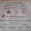 Ampliar imagem: certificate 7