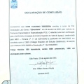 Ampliar imagem: certificate 3