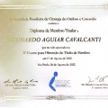 Ampliar imagem: certificate 3
