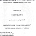 Ampliar imagem: certificate 7