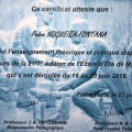 Ampliar imagem: certificate 7