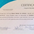 Ampliar imagem: certificate 4