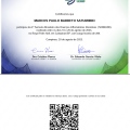 Ampliar imagem: certificate 11