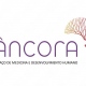Âncora Espaço de Medicina E Desenvolvimento Humano