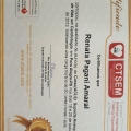 Ampliar imagem: certificate 2