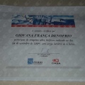 Ampliar imagem: certificate 4