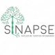 Sinapse - Núcleo de Terapias Integradas