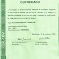 Ampliar imagem: certificate 1
