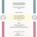Ampliar imagem: certificate 7