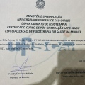 Ampliar imagem: certificate 1