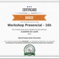 Ampliar imagem: certificate 2