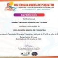 Ampliar imagem: certificate 13