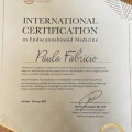 Ampliar imagem: certificate 1