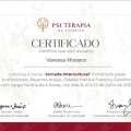 Ampliar imagem: certificate 2