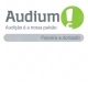 Audium Jardim Das Américas
