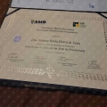 Ampliar imagem: certificate 4