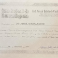 Ampliar imagem: certificate 6