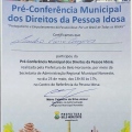 Ampliar imagem: certificate 15