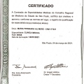 Ampliar imagem: certificate 3