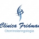 Clínica Fridman