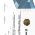 Ampliar imagem: certificate 3