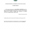 Ampliar imagem: certificate 2
