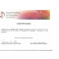 Ampliar imagem: certificate 3