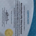Ampliar imagem: certificate 2