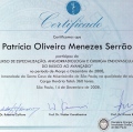 Ampliar imagem: certificate 4