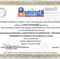Ampliar imagem: certificate 2
