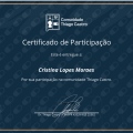 Ampliar imagem: certificate 1