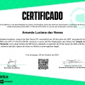 Ampliar imagem: certificate 2