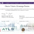 Ampliar imagem: certificate 2