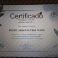 Ampliar imagem: certificate 3