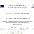 Ampliar imagem: certificate 5