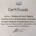 Ampliar imagem: certificate 3