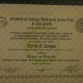 Ampliar imagem: certificate 4
