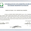 Ampliar imagem: certificate 2