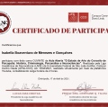 Ampliar imagem: certificate 6
