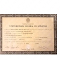 Ampliar imagem: certificate 6