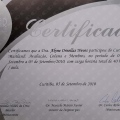 Ampliar imagem: certificate 13