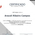 Ampliar imagem: certificate 9