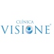 Clínica Visione