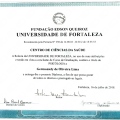 Ampliar imagem: certificate 4