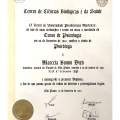 Ampliar imagem: certificate 5